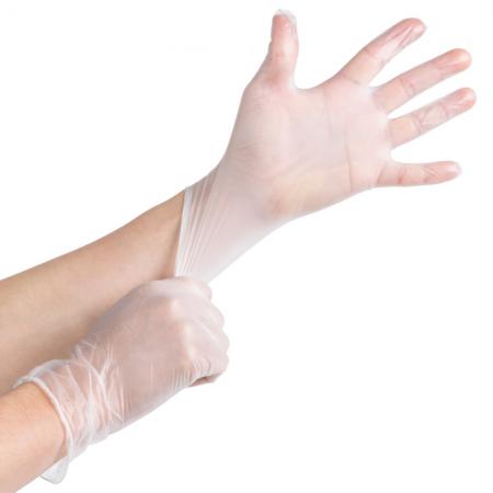 بهترین برندهای دستکش جراحی در بازار 