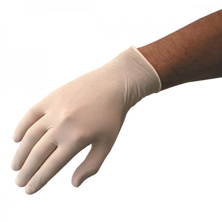 فروشگاه اینترنتی انواع دستکش های جراحی