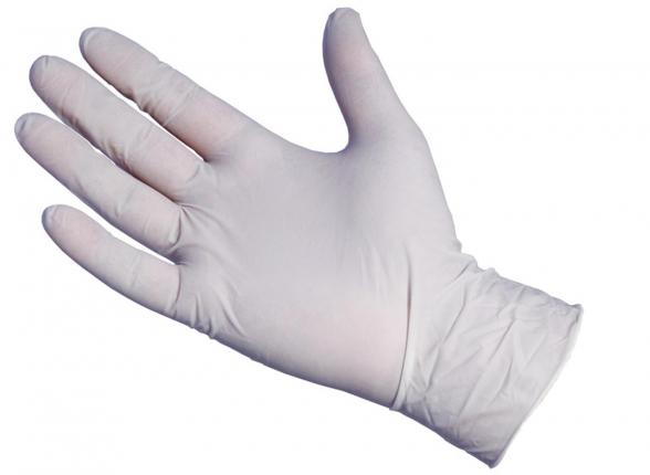 فروشنده بهترین دستکش های پزشکی بهداشتی