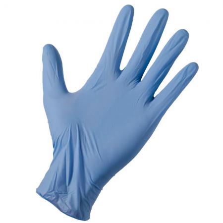 مهمترین ویژگی های دستکش جراحی یکبار مصرف